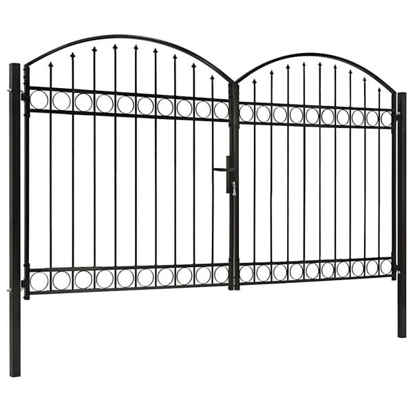 Viser 1 av 5 produktbilde(r)