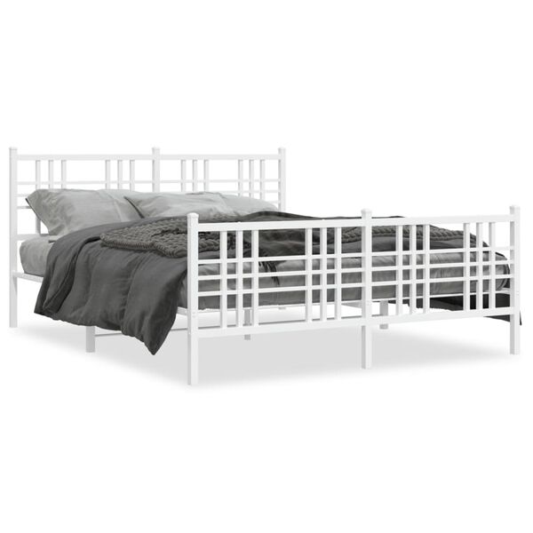 Viser 1 av 8 produktbilde(r)