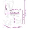 Miniatyrbilde av produktet 8 av 8