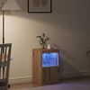 Miniatyrbilde av produktet 5 av 16