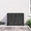 Miniatyrbilde av produktet 4 av 13