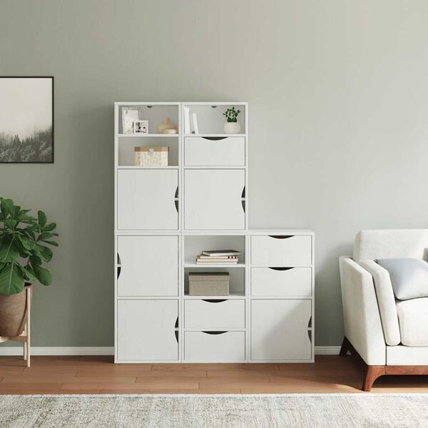 Viser 3 av 15 produktbilde(r)