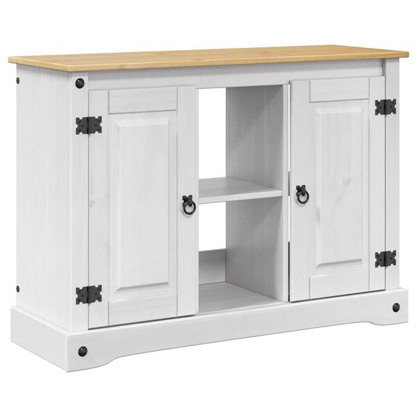 Viser 1 av 8 produktbilde(r)