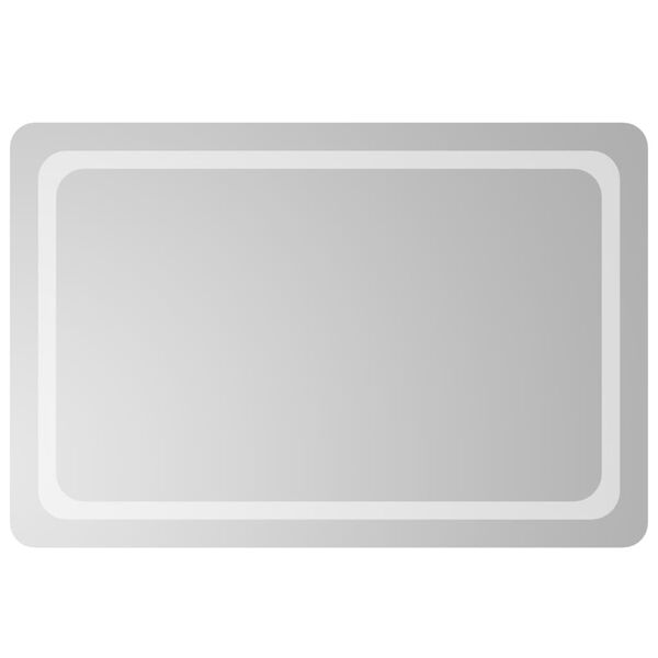 Viser 1 av 5 produktbilde(r)