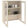 Miniatyrbilde av produktet 7 av 10