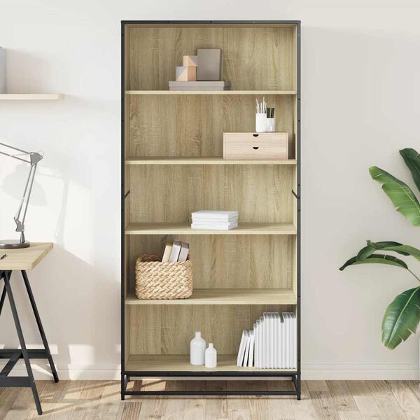 Viser 3 av 10 produktbilde(r)