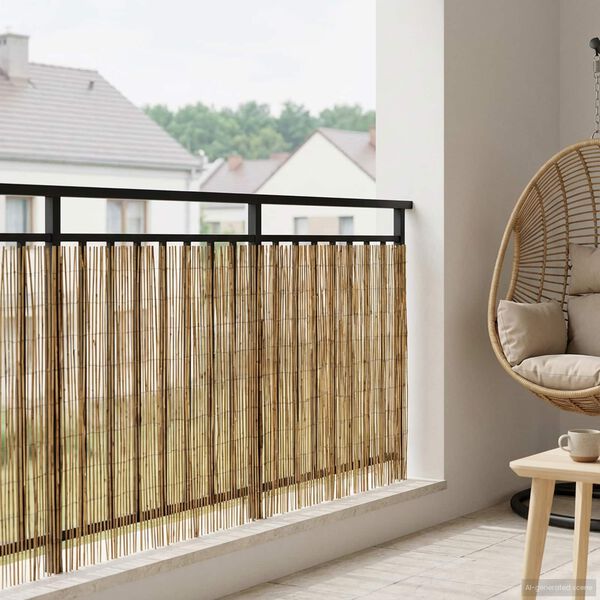 Viser 2 av 7 produktbilde(r)