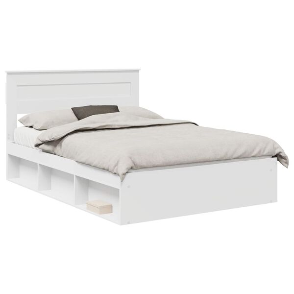 Viser 1 av 13 produktbilde(r)
