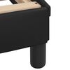 Miniatyrbilde av produktet 10 av 12