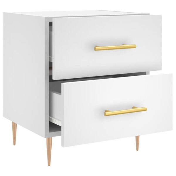 Viser 3 av 12 produktbilde(r)