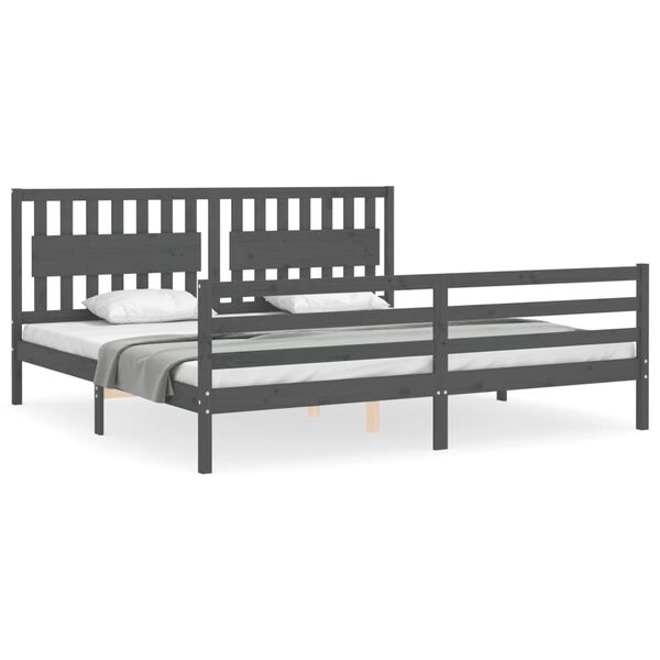 Viser 1 av 12 produktbilde(r)