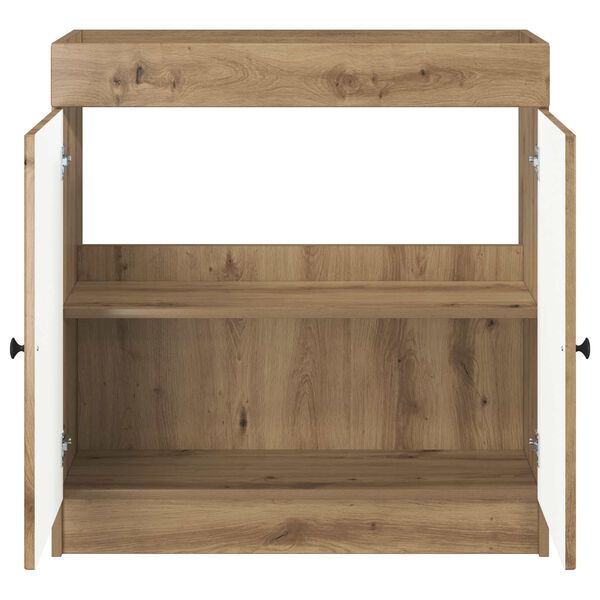 Viser 4 av 10 produktbilde(r)