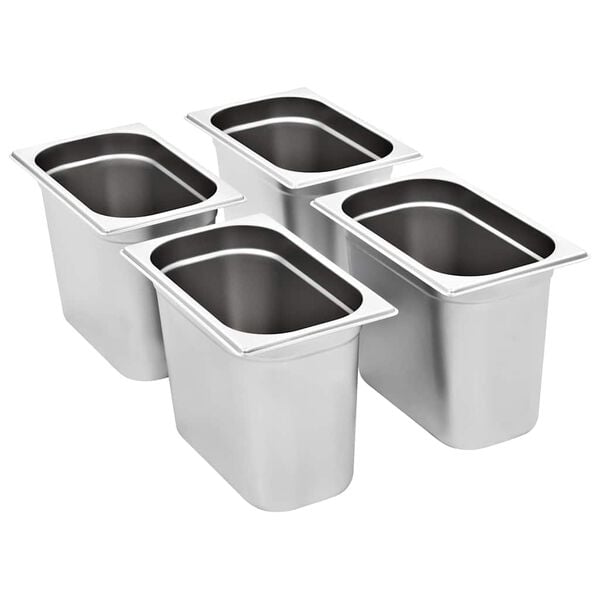 Viser 2 av 10 produktbilde(r)