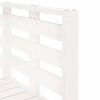 Miniatyrbilde av produktet 7 av 10