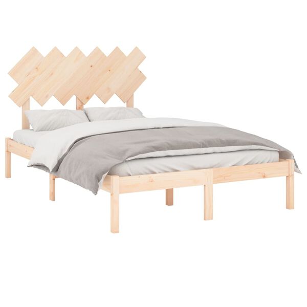 Viser 3 av 6 produktbilde(r)