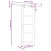 Miniatyrbilde av produktet 11 av 11