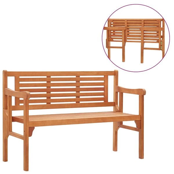 Viser 1 av 9 produktbilde(r)