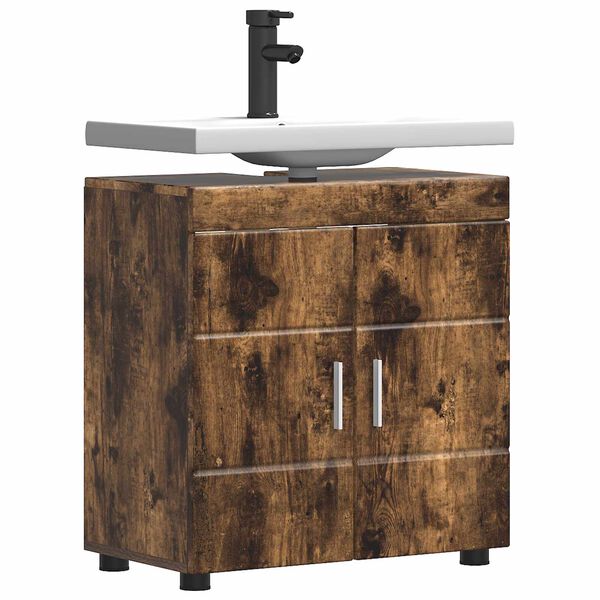 Viser 3 av 15 produktbilde(r)
