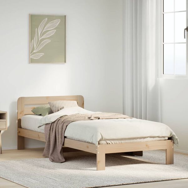 Viser 2 av 9 produktbilde(r)
