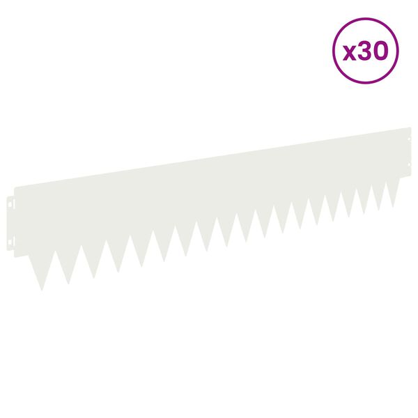 Viser 3 av 9 produktbilde(r)