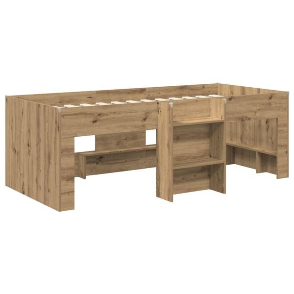 Viser 4 av 10 produktbilde(r)