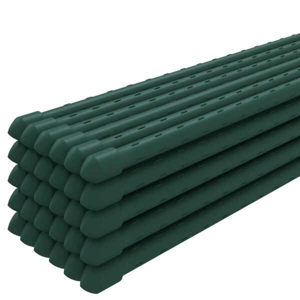 Viser 3 av 5 produktbilde(r)