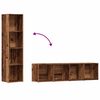 Miniatyrbilde av produktet 8 av 12