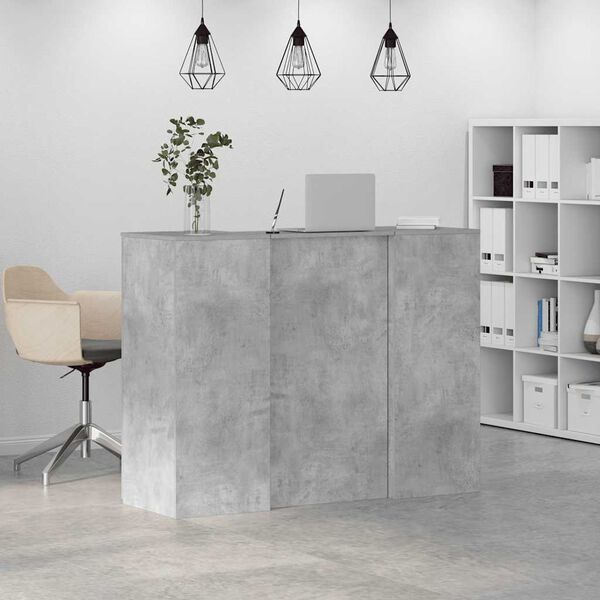 Viser 4 av 15 produktbilde(r)
