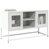 Miniatyrbilde av produktet 2 av 14