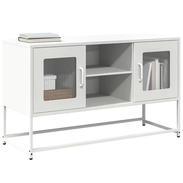 Viser 2 av 14 produktbilde(r)