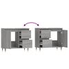 Miniatyrbilde av produktet 9 av 13