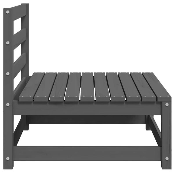 Viser 4 av 8 produktbilde(r)