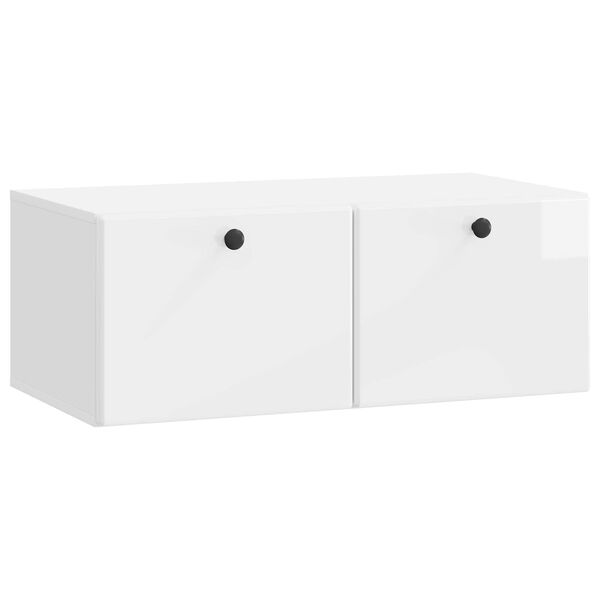 Viser 1 av 8 produktbilde(r)