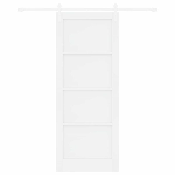 Viser 4 av 11 produktbilde(r)