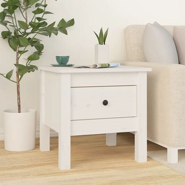 Viser 2 av 10 produktbilde(r)