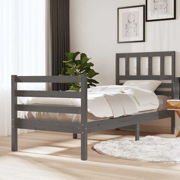 Viser 2 av 9 produktbilde(r)