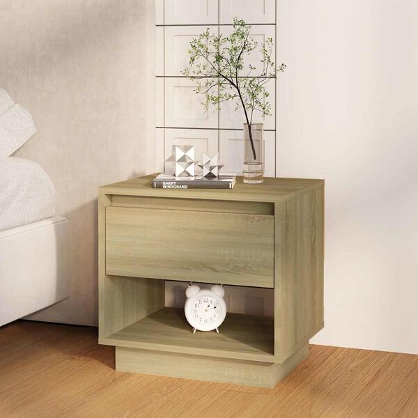 Viser 2 av 8 produktbilde(r)