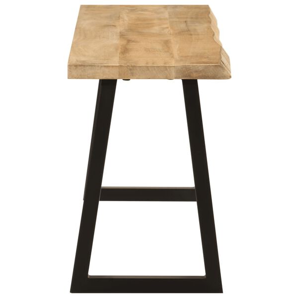 Viser 3 av 10 produktbilde(r)