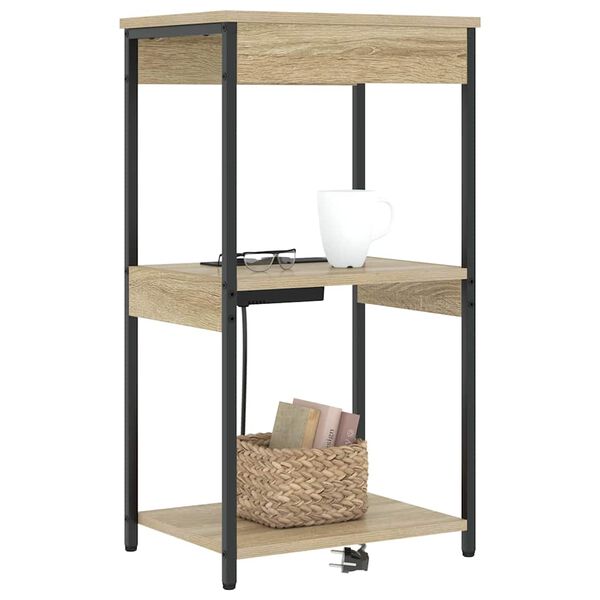Viser 3 av 15 produktbilde(r)