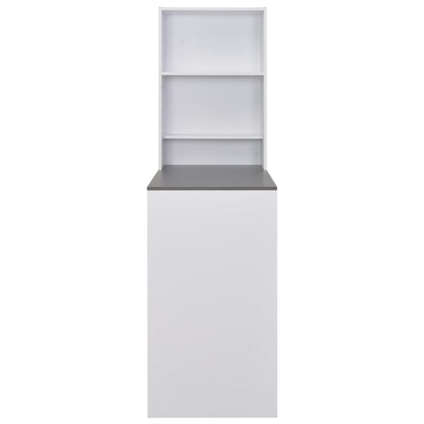 Viser 3 av 6 produktbilde(r)