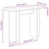 Miniatyrbilde av produktet 9 av 9