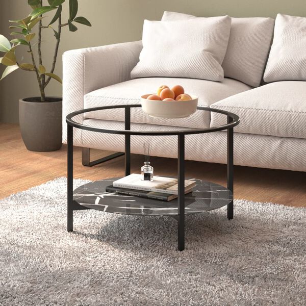 Viser 2 av 6 produktbilde(r)