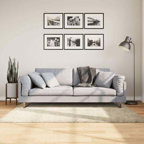 Viser 2 av 10 produktbilde(r)