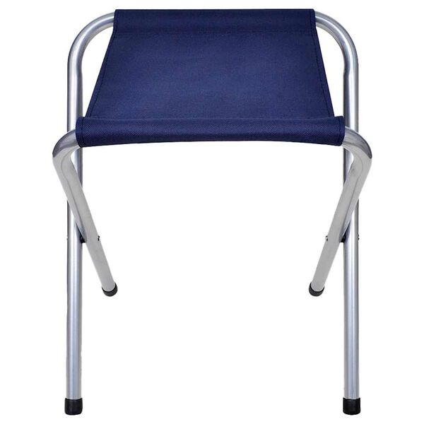 Viser 3 av 8 produktbilde(r)