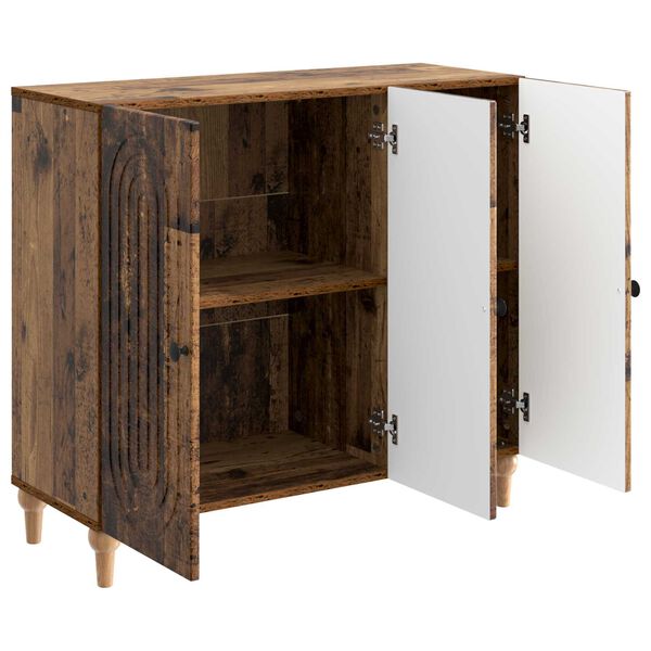 Viser 3 av 11 produktbilde(r)
