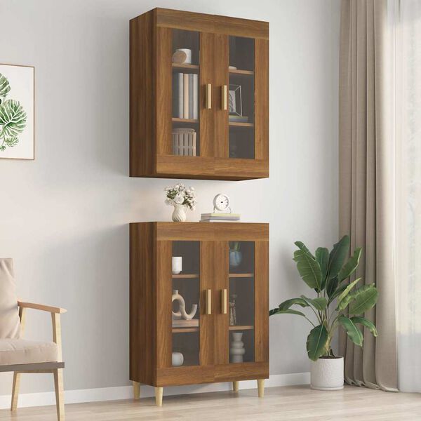 Viser 2 av 13 produktbilde(r)