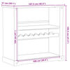 Miniatyrbilde av produktet 9 av 10