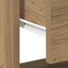 Miniatyrbilde av produktet 10 av 14