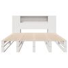 Miniatyrbilde av produktet 5 av 12