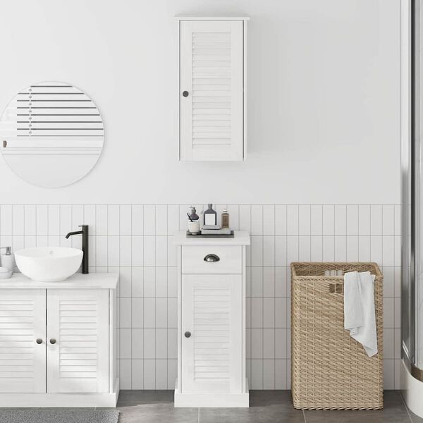 Viser 2 av 12 produktbilde(r)